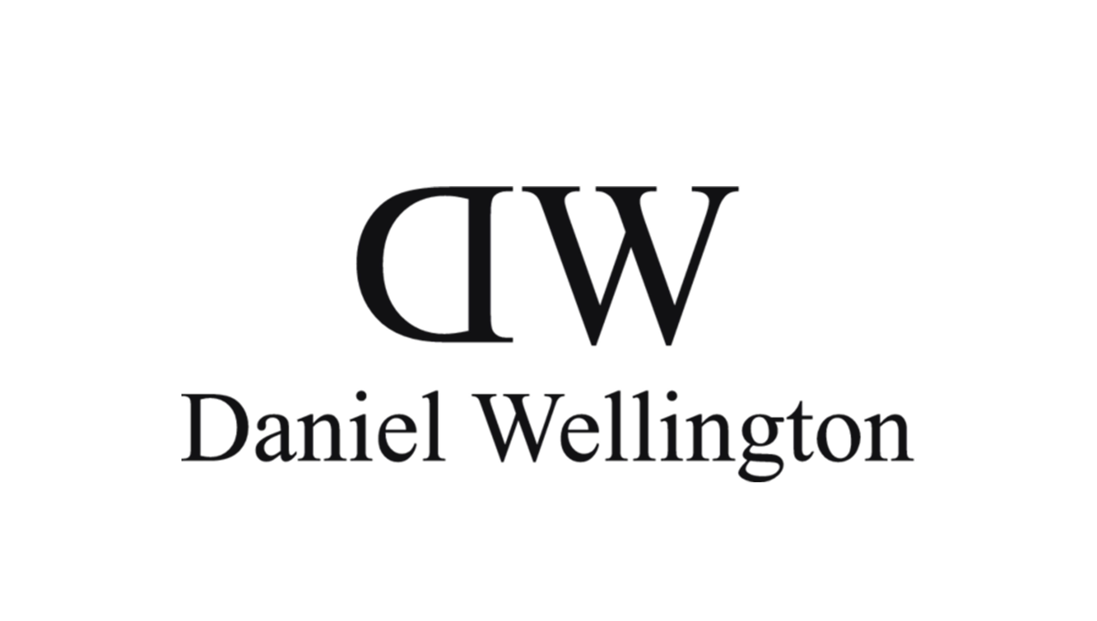 Daniel Wellington