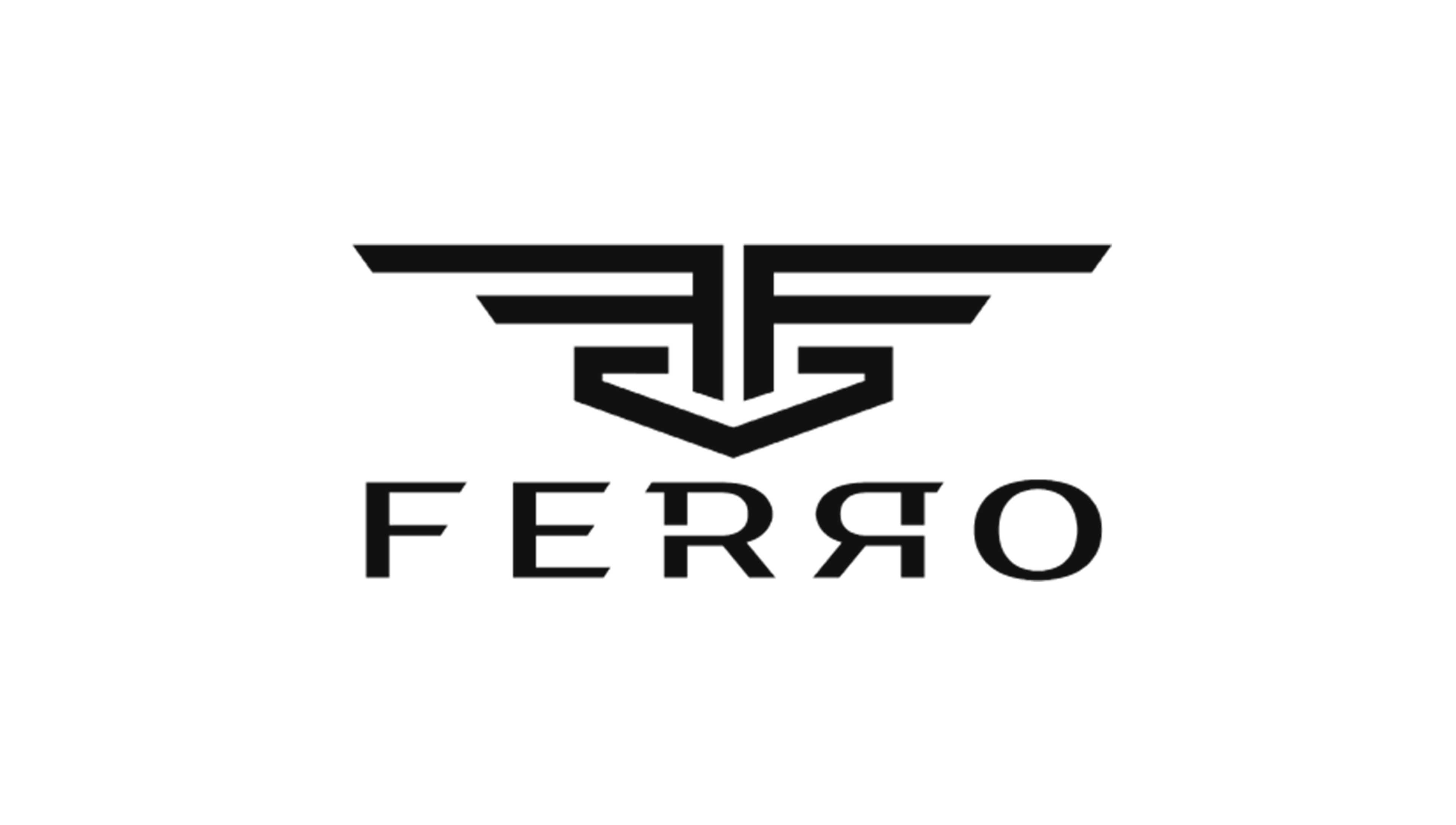 Ferro