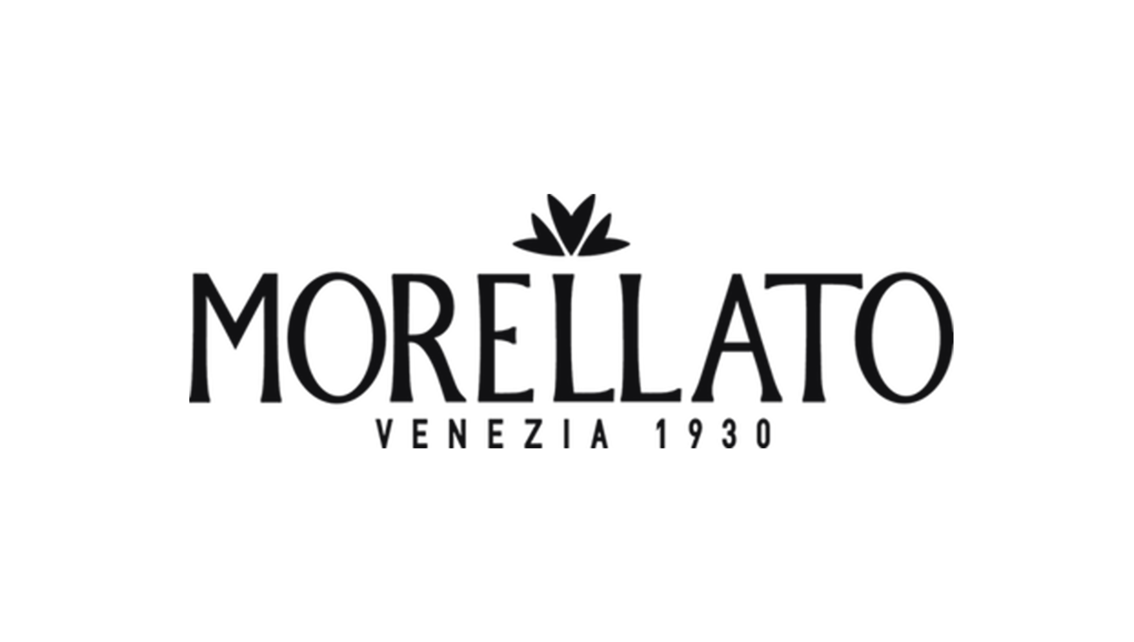 Morellato