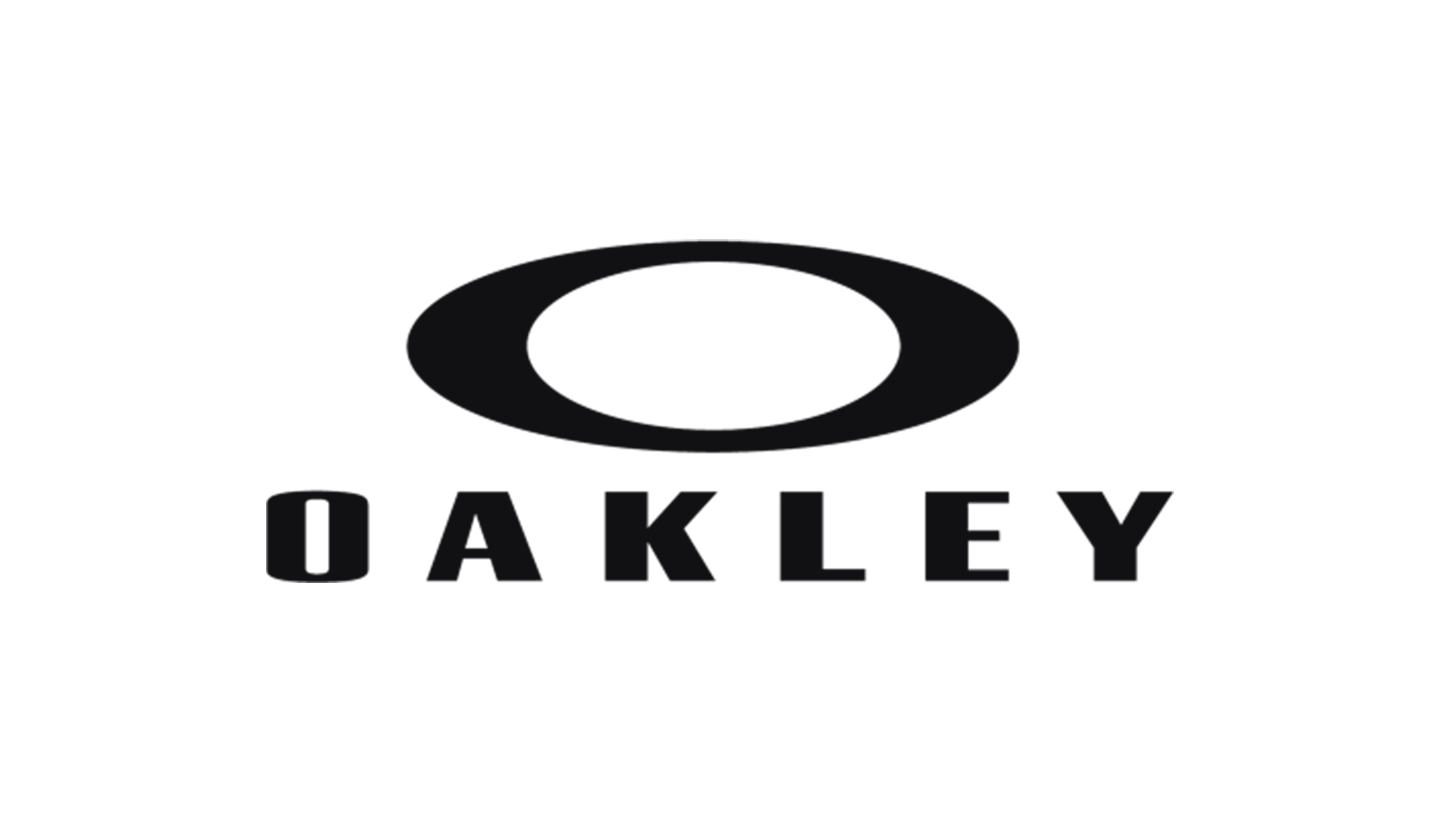 Oakley