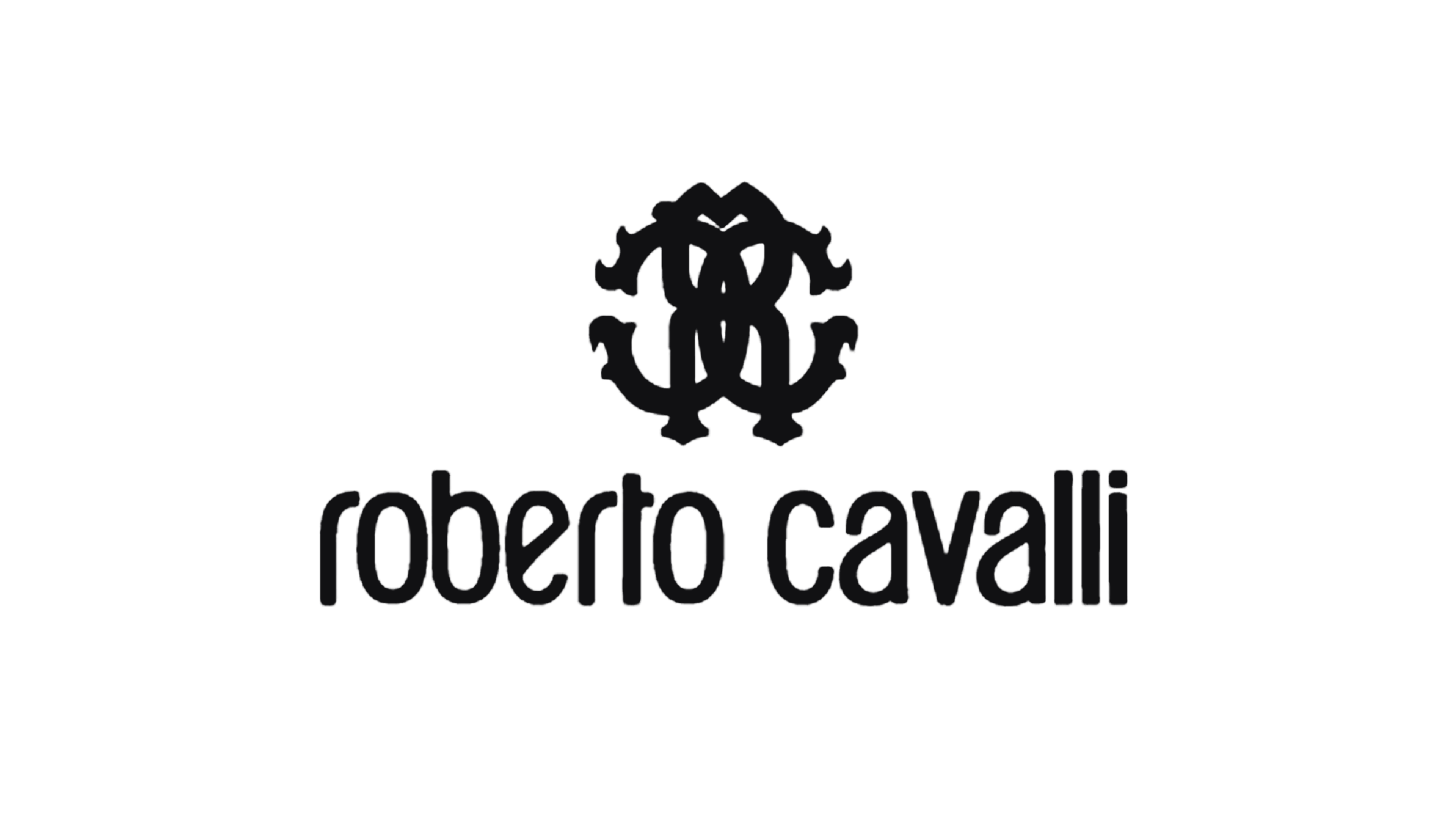 Roberto Cavali