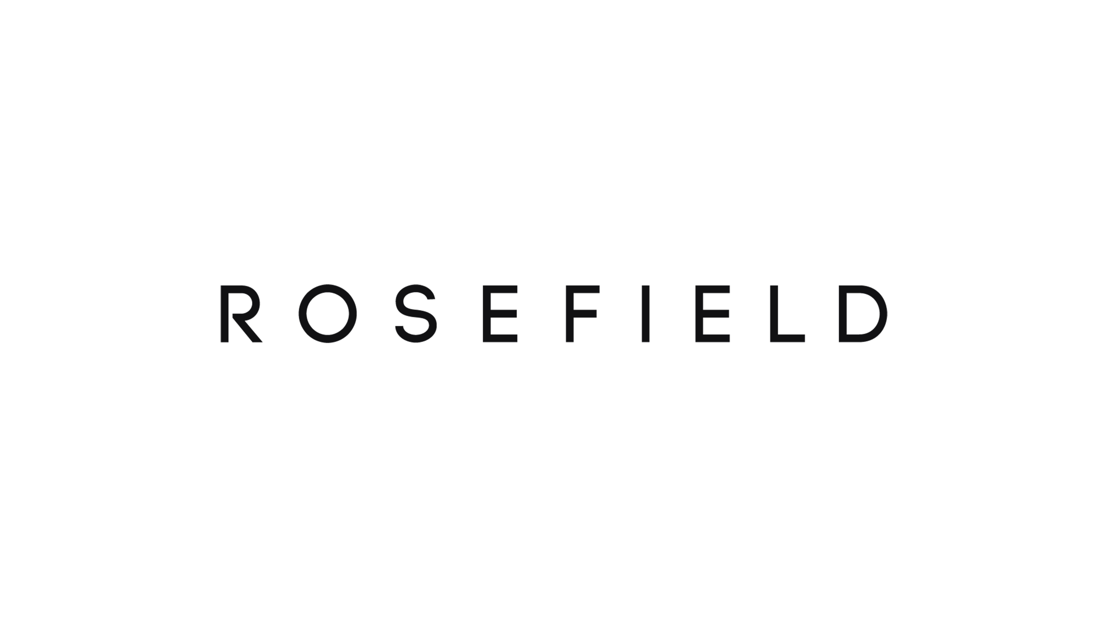 Rosefield