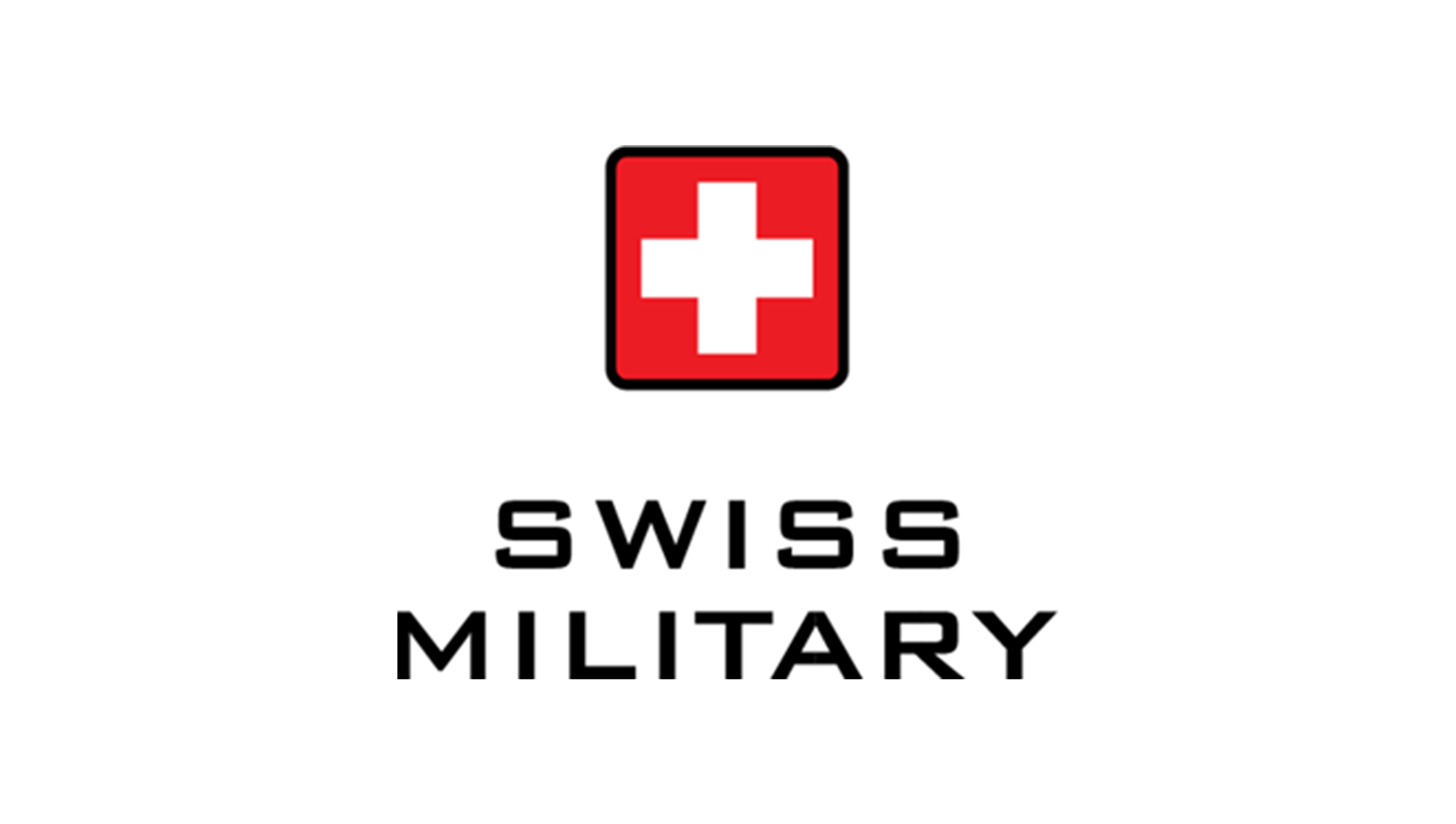 Swiss Military