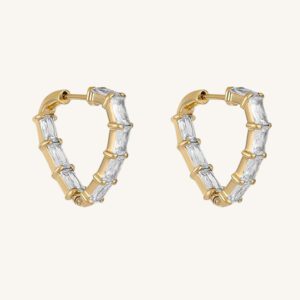 Freelook - (FRJ.2.30008.1)